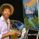 Image for article titled Biggest Revelations From The New Bob Ross Documentary